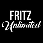 fritz_unlimited