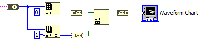altenbach_0-1633008755667.png