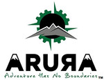 aruraclothing