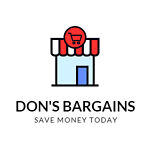 donsbargains