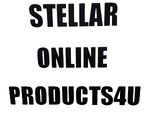 stellaronlineproducts4u