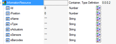 02 Container.png 02 Container.png