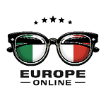 europe-online