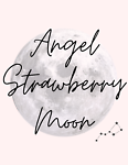 angelstrawberrymoon