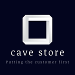 cave-store