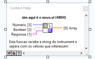 LVNinja_7-1730748639111.png