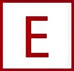 thrift-e-uk