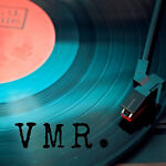 vinyls_modern_rarities