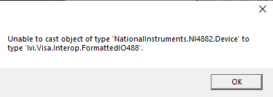 high-Q_0-1609894807725.png