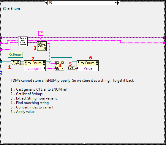 Decode 1.PNG