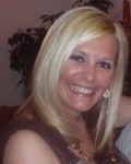 stacywestllc