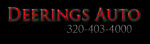 deeringssales