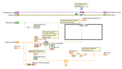 girish_jadhav_0-1579274778453.png