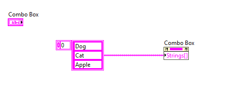 Capture1.PNG