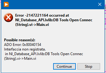 Paolopg_0-1667377289130.png