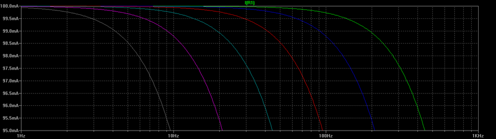 C-filter-currentinput detail.png