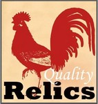 qualityrelics