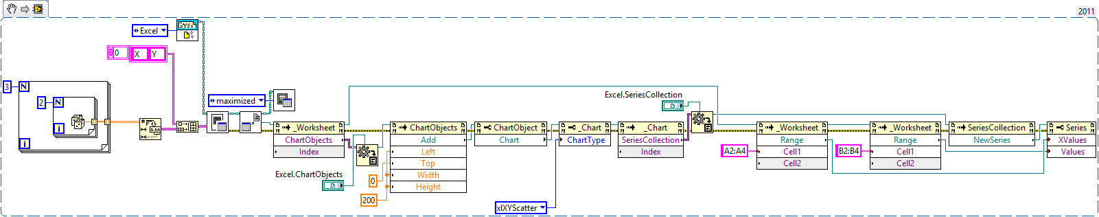 Link Legend to Excel Cell.png