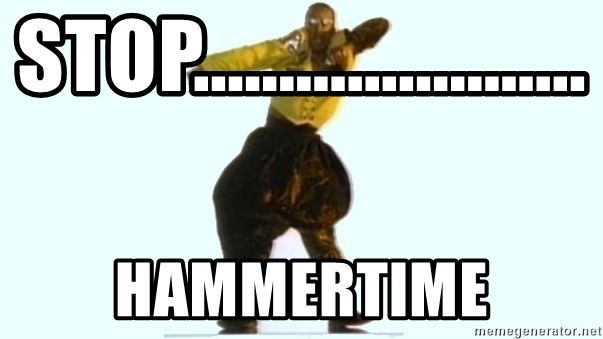 Hammertime.jpg
