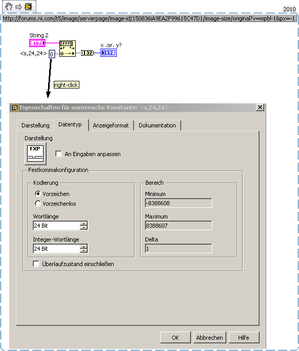2015-05-05_fixed point.png