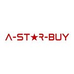 a-star-buy