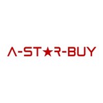 a-star-buy