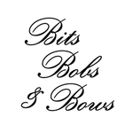 bitsbobsandbowsshop