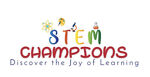 stemchampions
