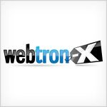 webtron-x