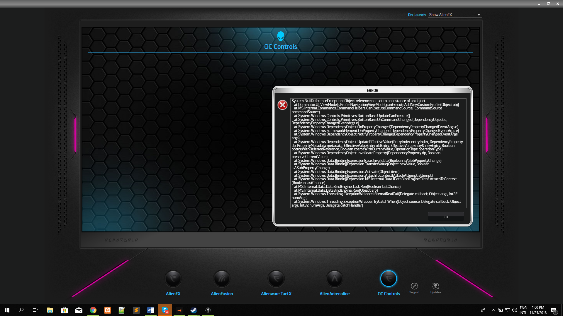 Alienware Oc Controls Download Shoppingrunningstroller