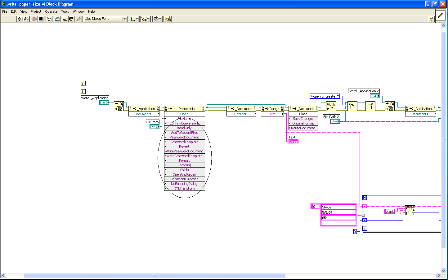 Active X Invoke Node.PNG