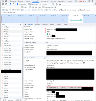 Screenshot 2024-01-31 100621.png