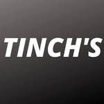 tinchs2