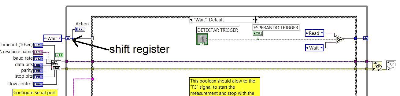Laser 1 -wait.jpg