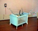 funknrockpicker