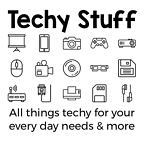 techy-stuff