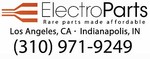 electroparts_warehouse