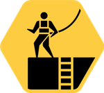 height-safety-equipment