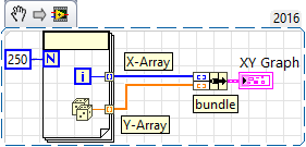 xy-graph-example.png