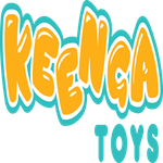 keengatoys