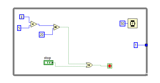 loop.png
