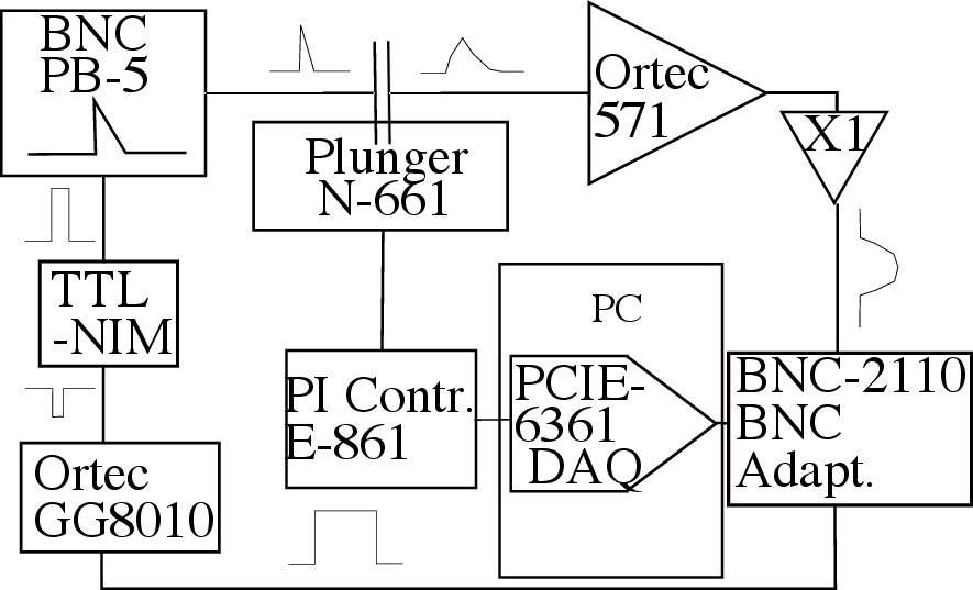 electronics.png