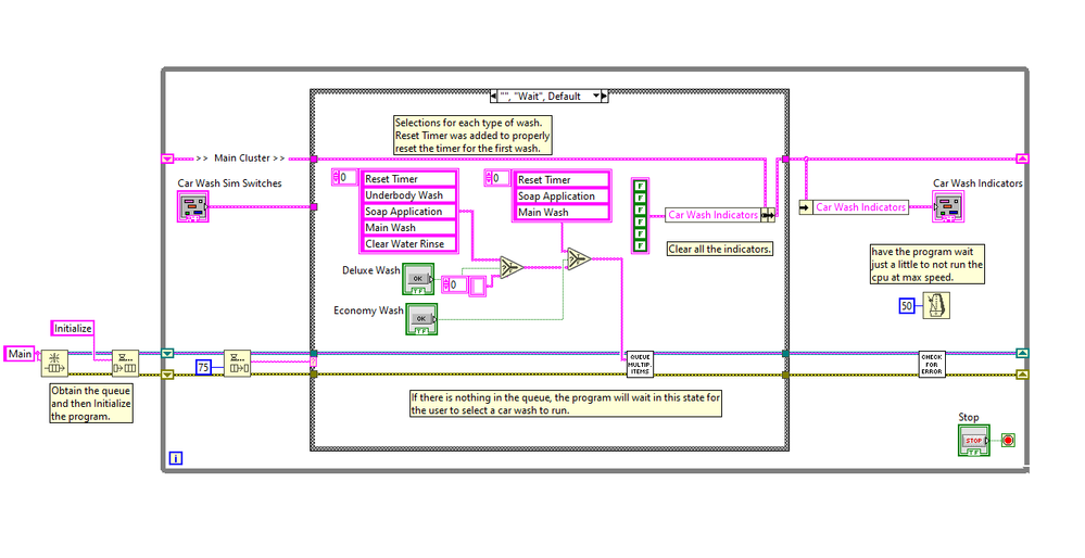 Screenshot (276).png