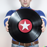 comicgroove