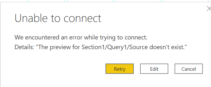 Error Snap Shot.PNG