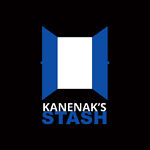kanenak