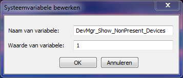 Step 5.png