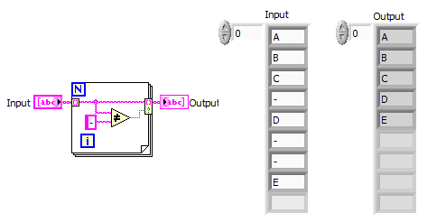 altenbach_0-1587800231848.png