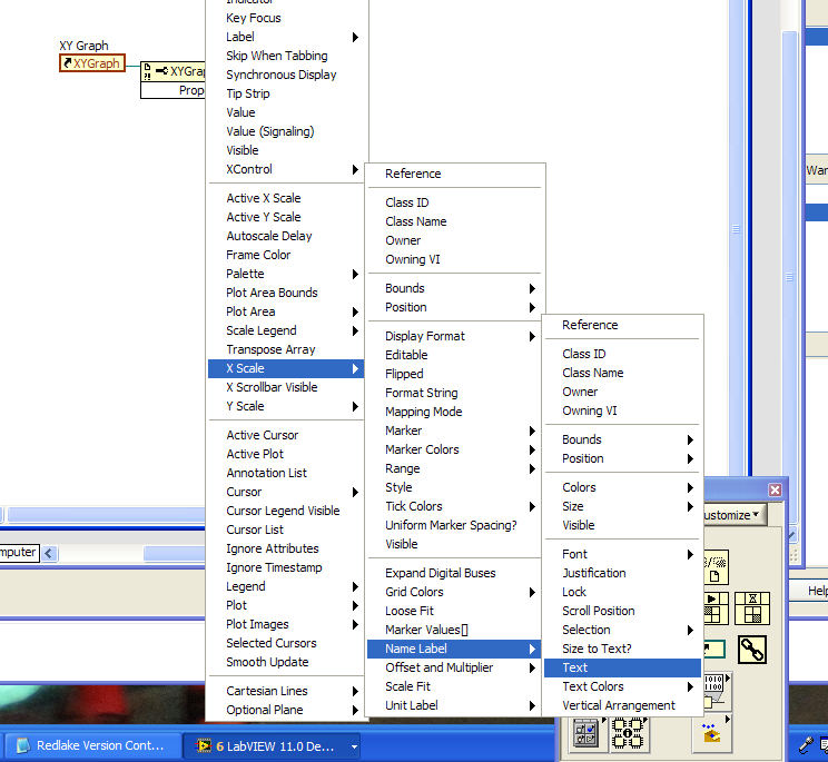 Example 2.png