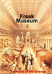 freakmuseum